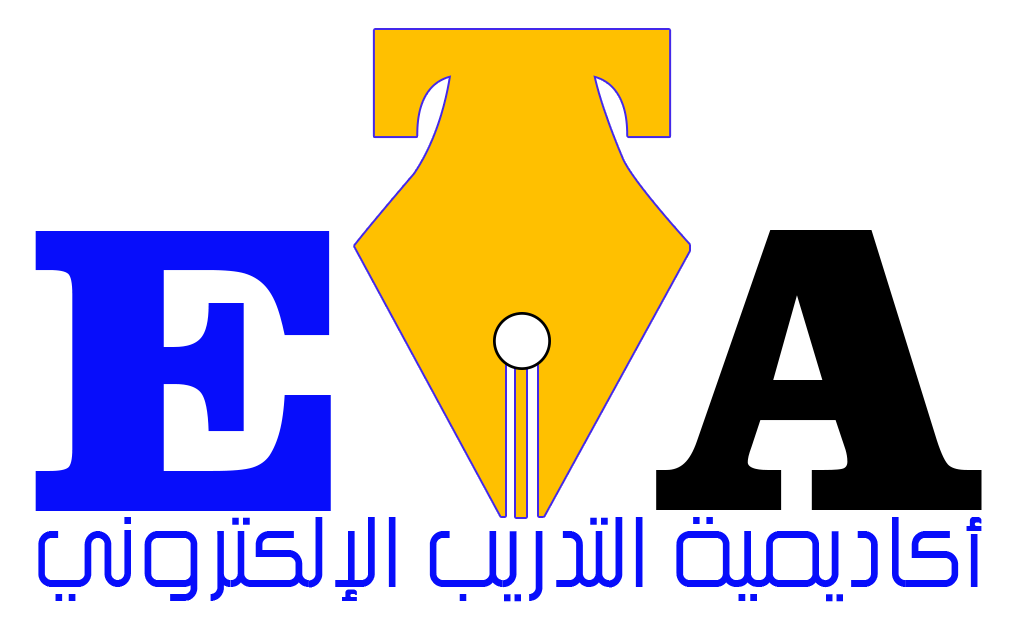eta